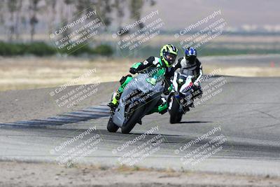 media/May-26-2024-Lets Ride (Sun) [[4952920045]]/C Group/1040am (Grapevine)/